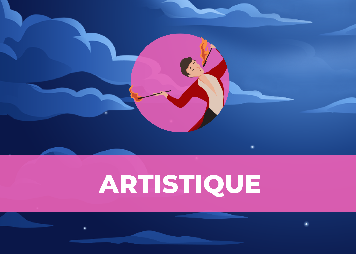 apercu evenement