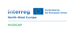 interreg