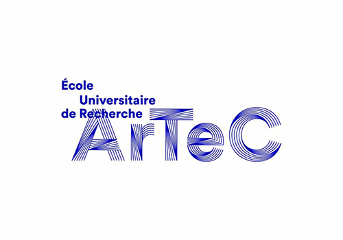 L’écosystème ArTeC