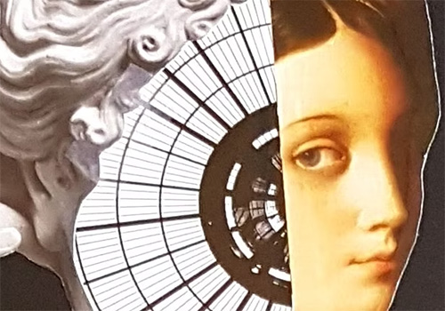 Art, femmes et sciences