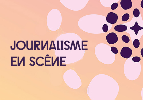 Apéro de la recherche-création