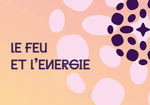 Apéro de la recherche-création