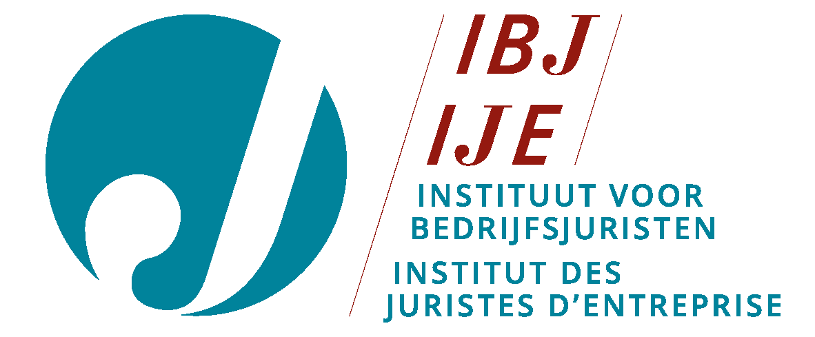 Logo IJE - partenaire