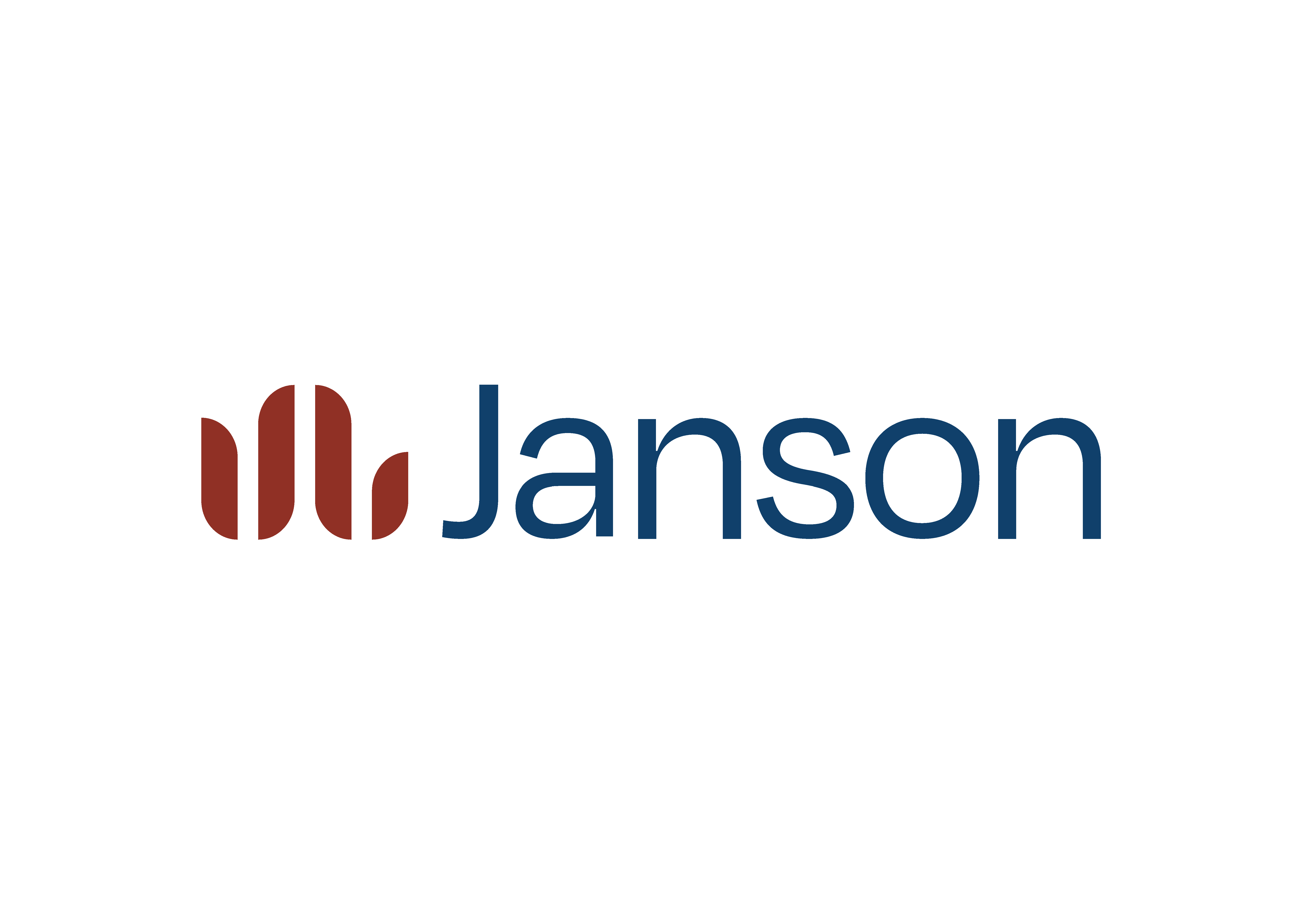 Logo Janson - partenaire