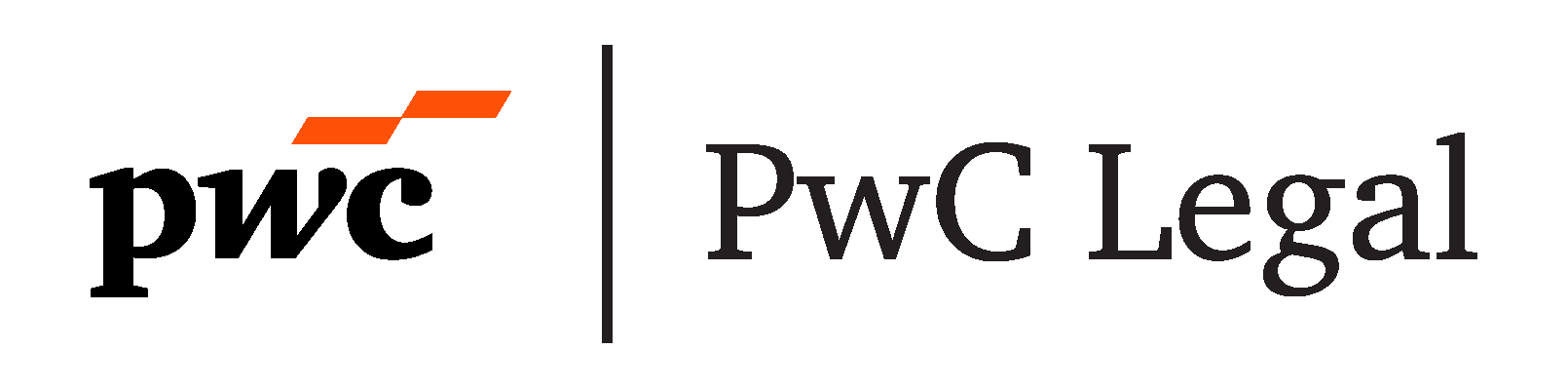 Logo PwC - partenaire