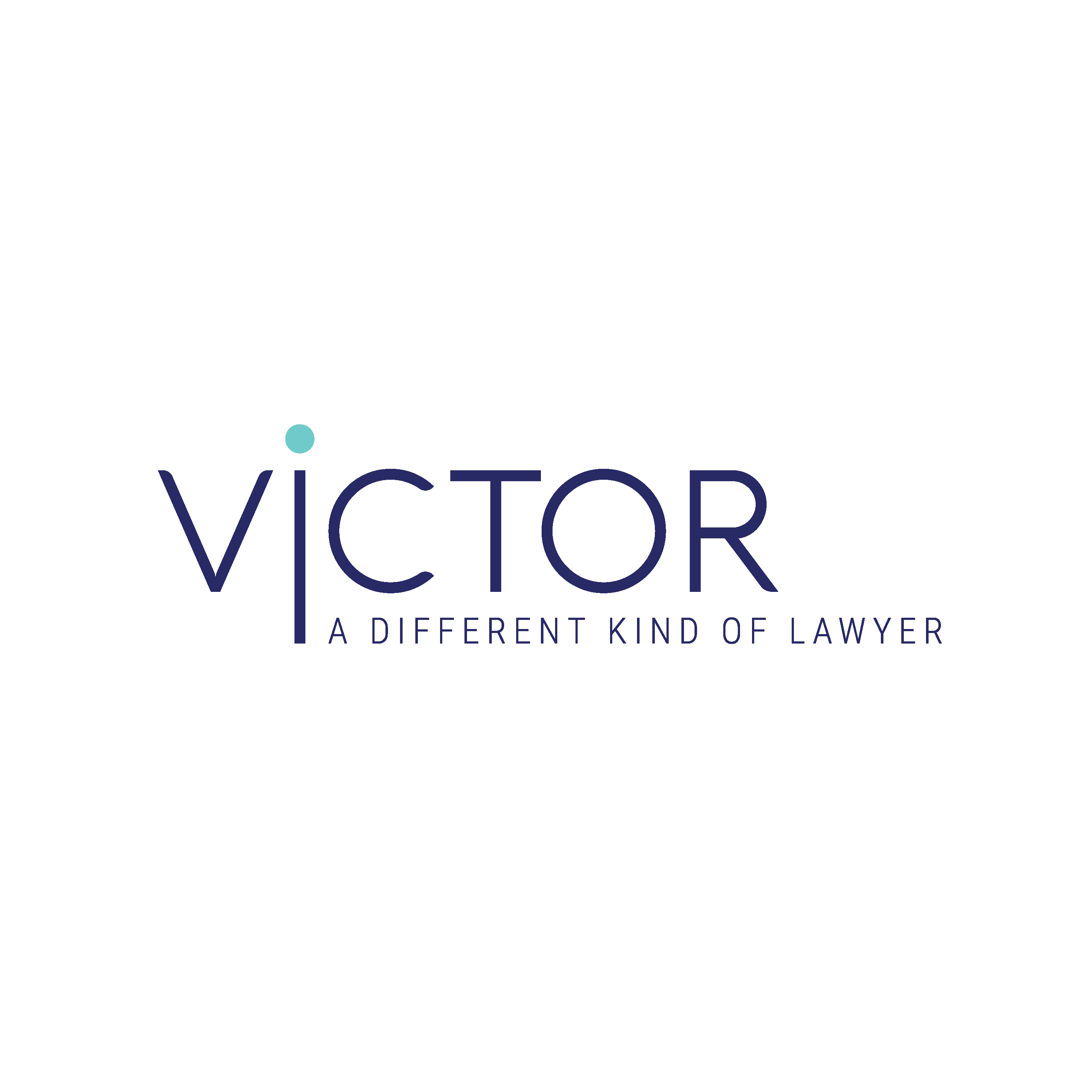 Logo Victor - partenaire