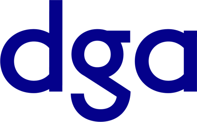 DGA Group