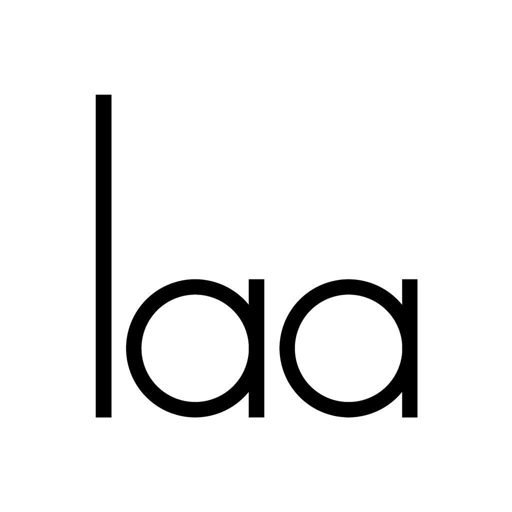 laa