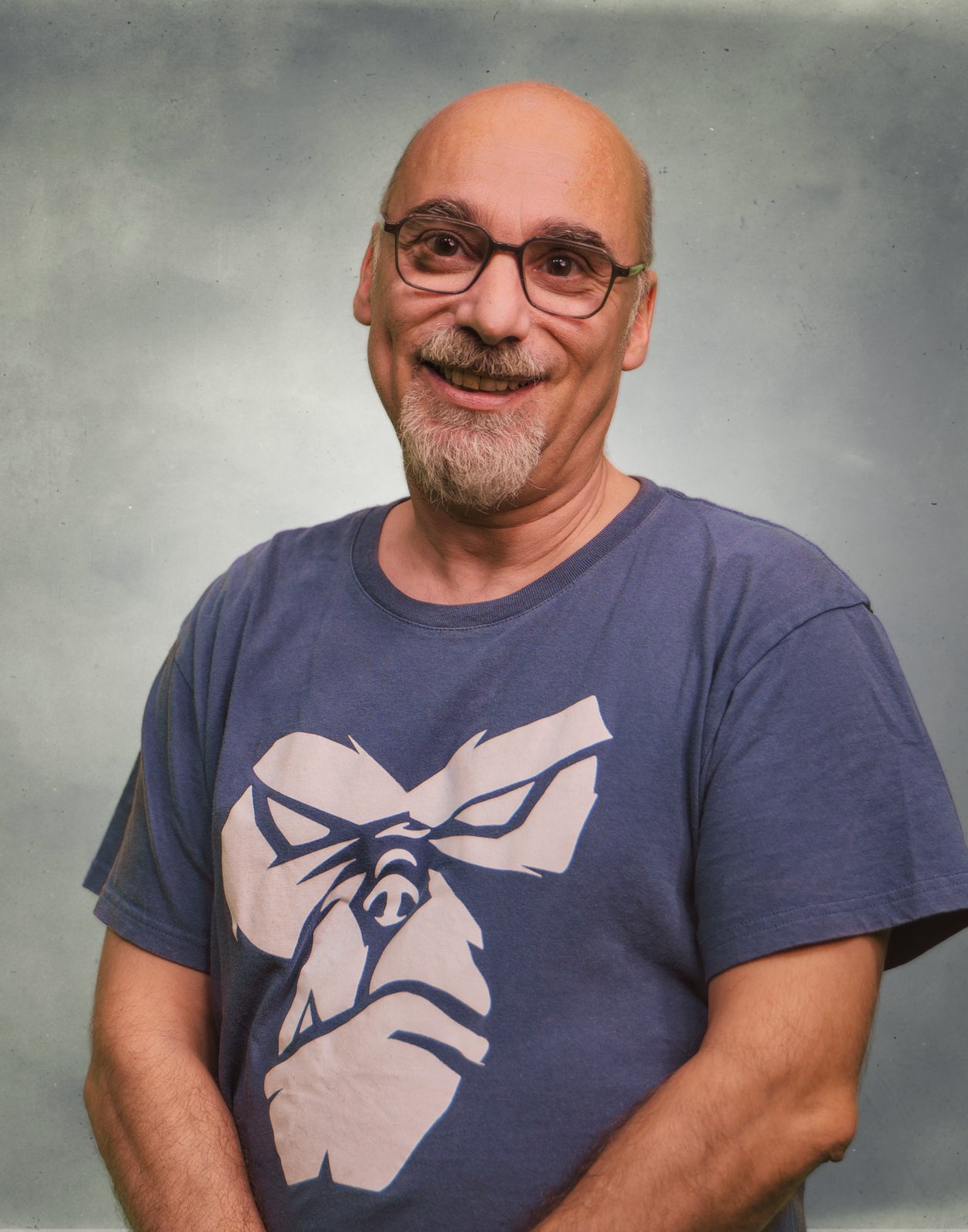 Salvatore Bordonaro
