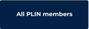 all plin members