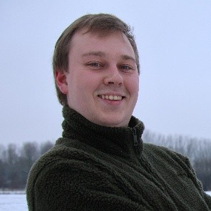 Matthias Ausloos