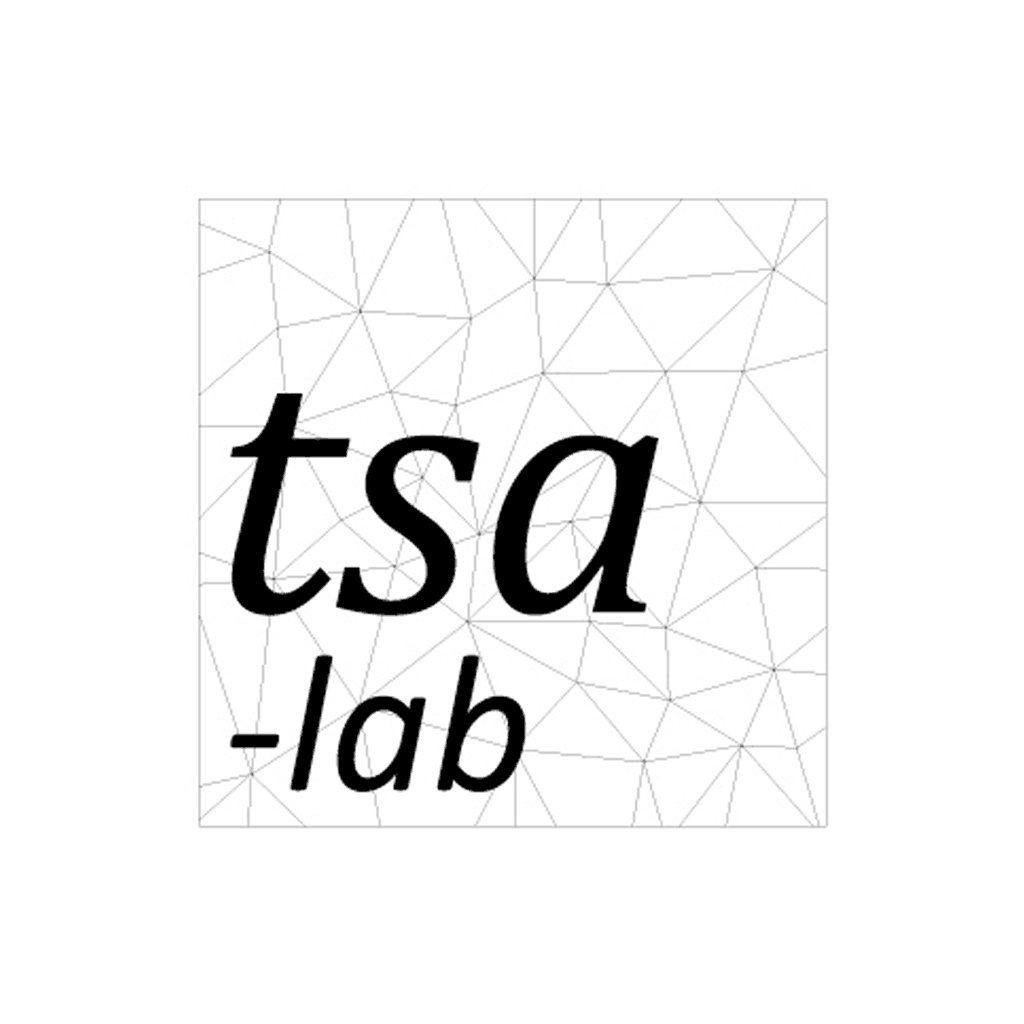 TSA-lab