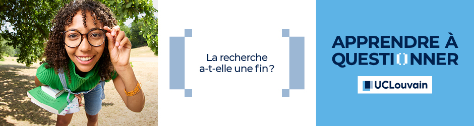 campagne