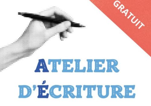 choeur