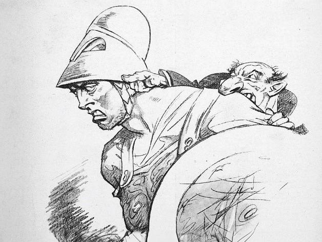 Placeholder image