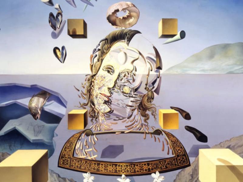 Placeholder image