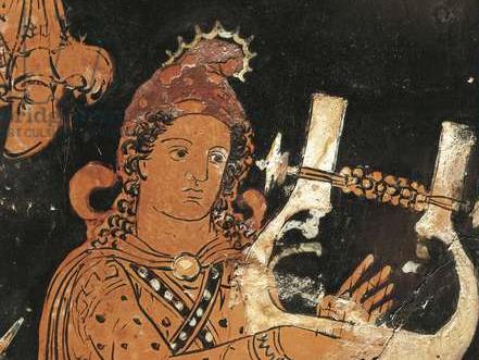 Placeholder image
