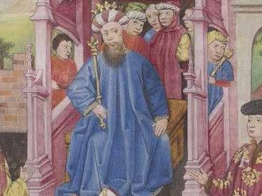 Placeholder image