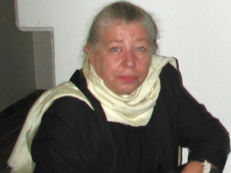 Placeholder image