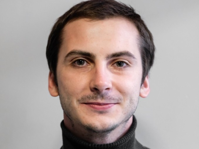 Placeholder image