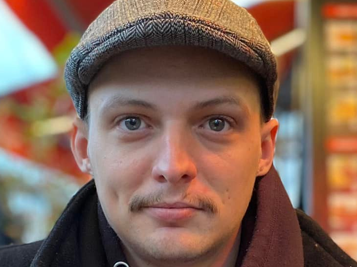 Placeholder image