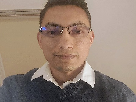 Placeholder image