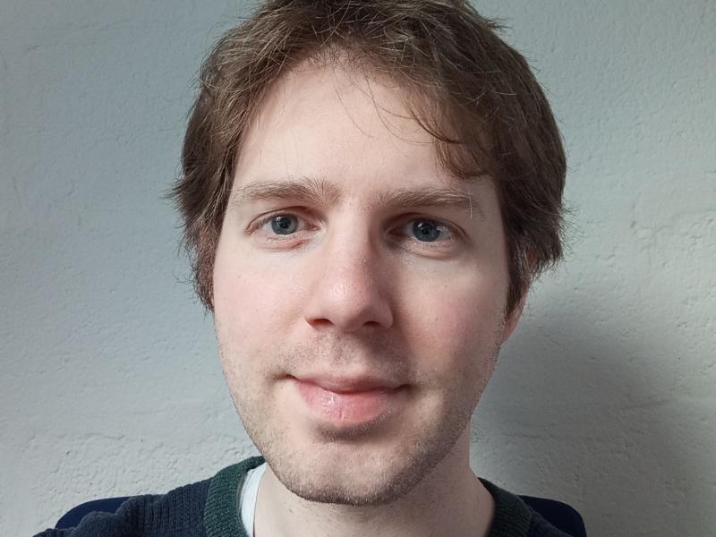 Placeholder image