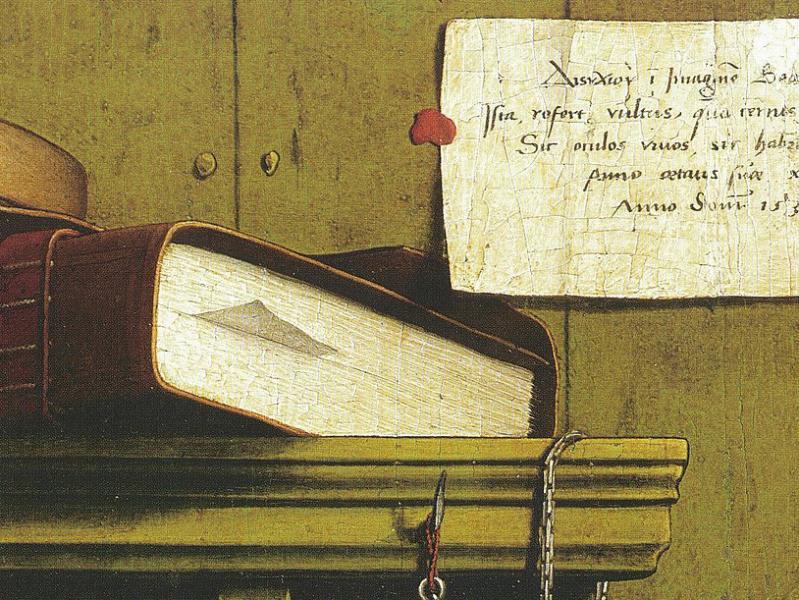 Placeholder image