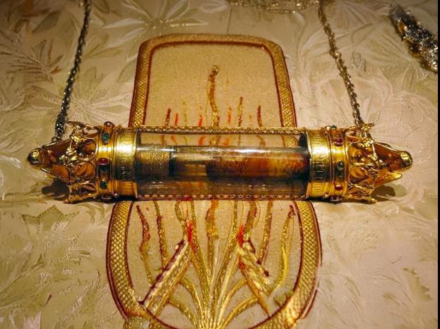 Placeholder image