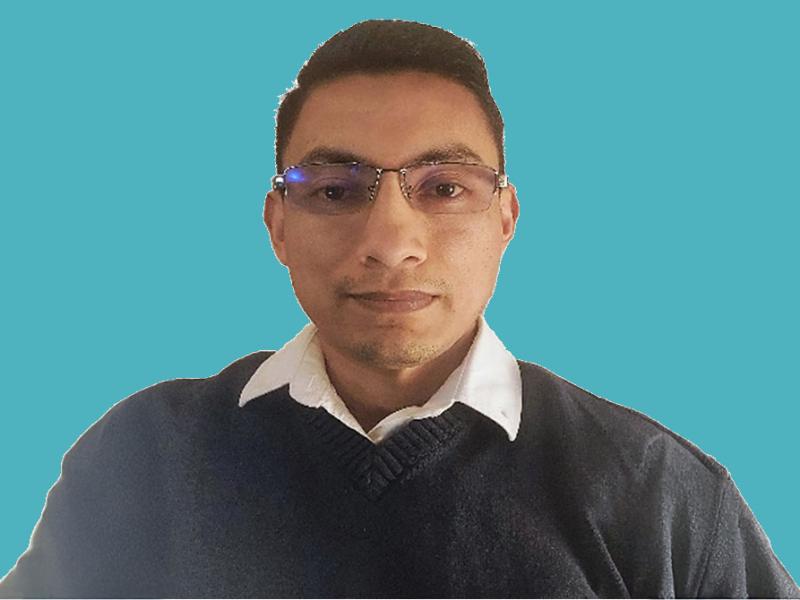 Placeholder image