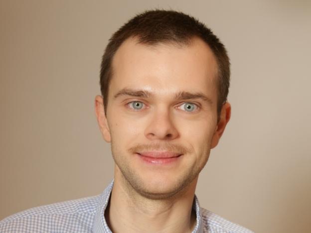 Placeholder image