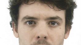 Placeholder image