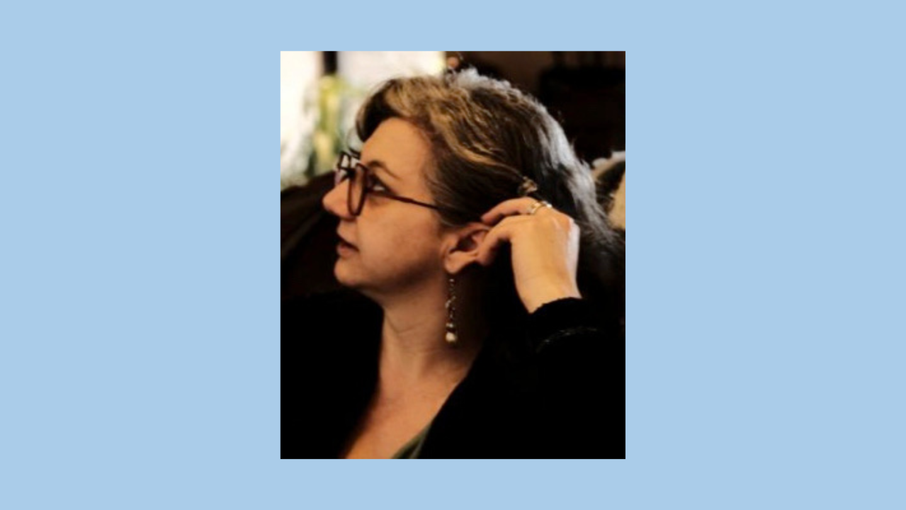 Placeholder image