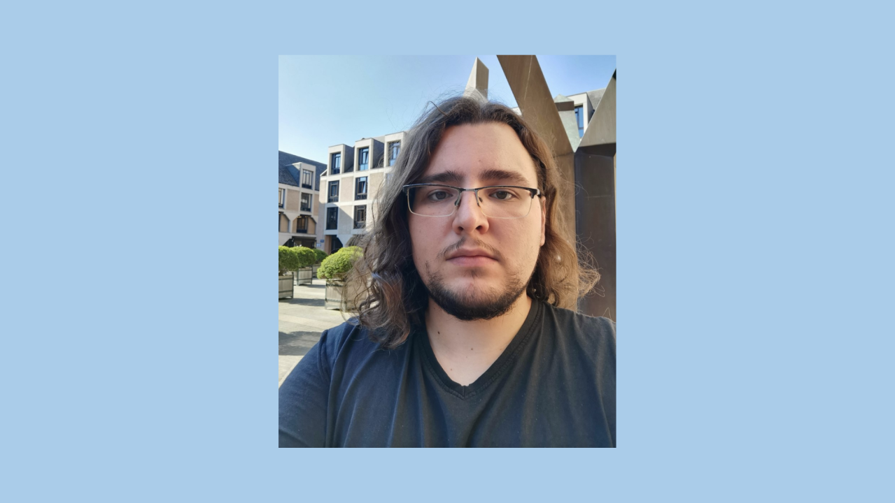 Placeholder image