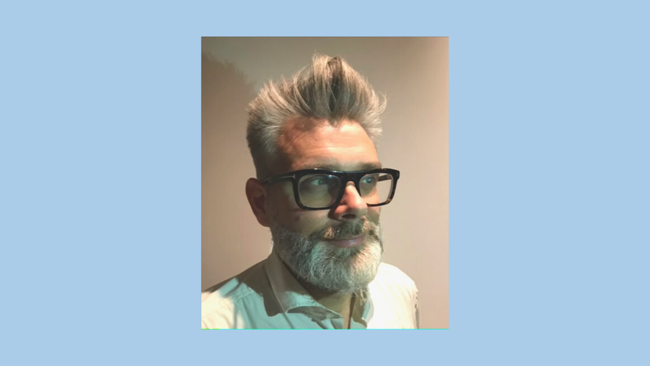 Placeholder image
