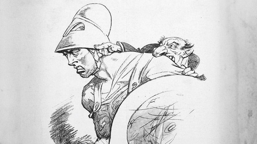 Placeholder image