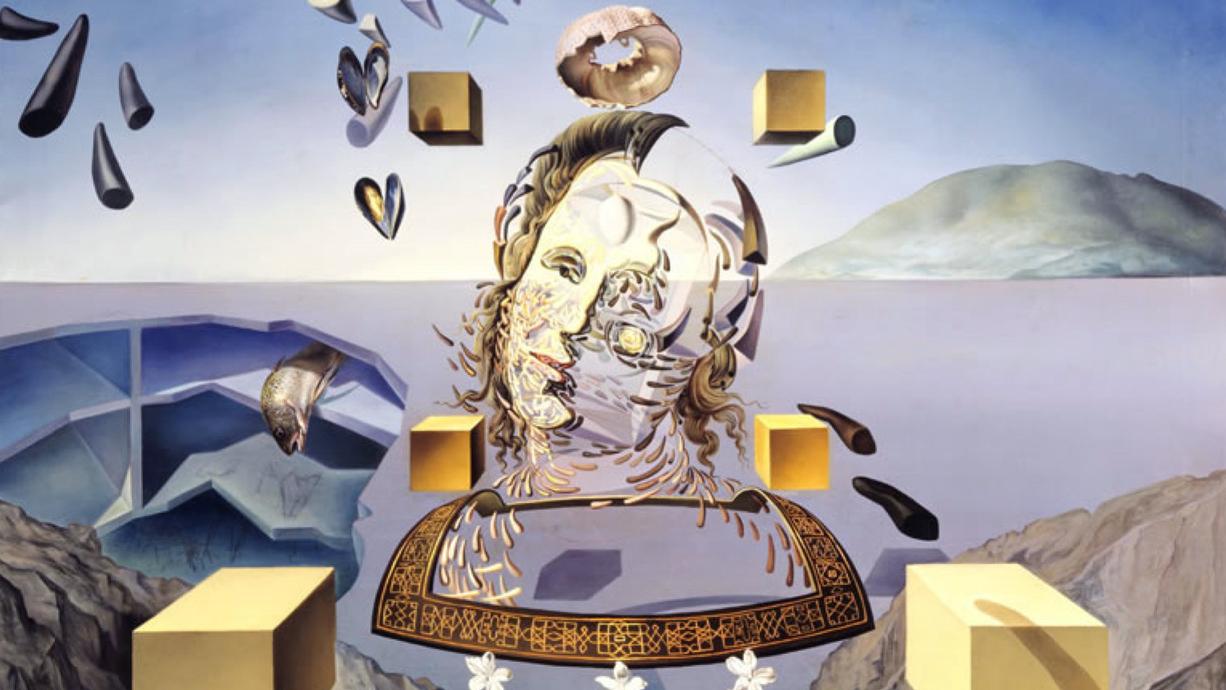 Placeholder image