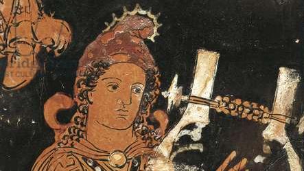 Placeholder image