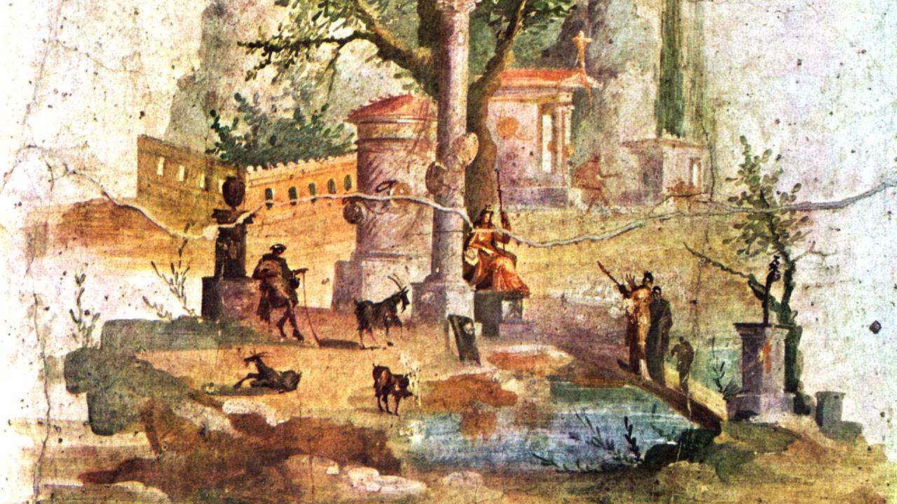 Placeholder image