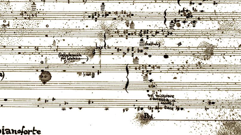 Placeholder image