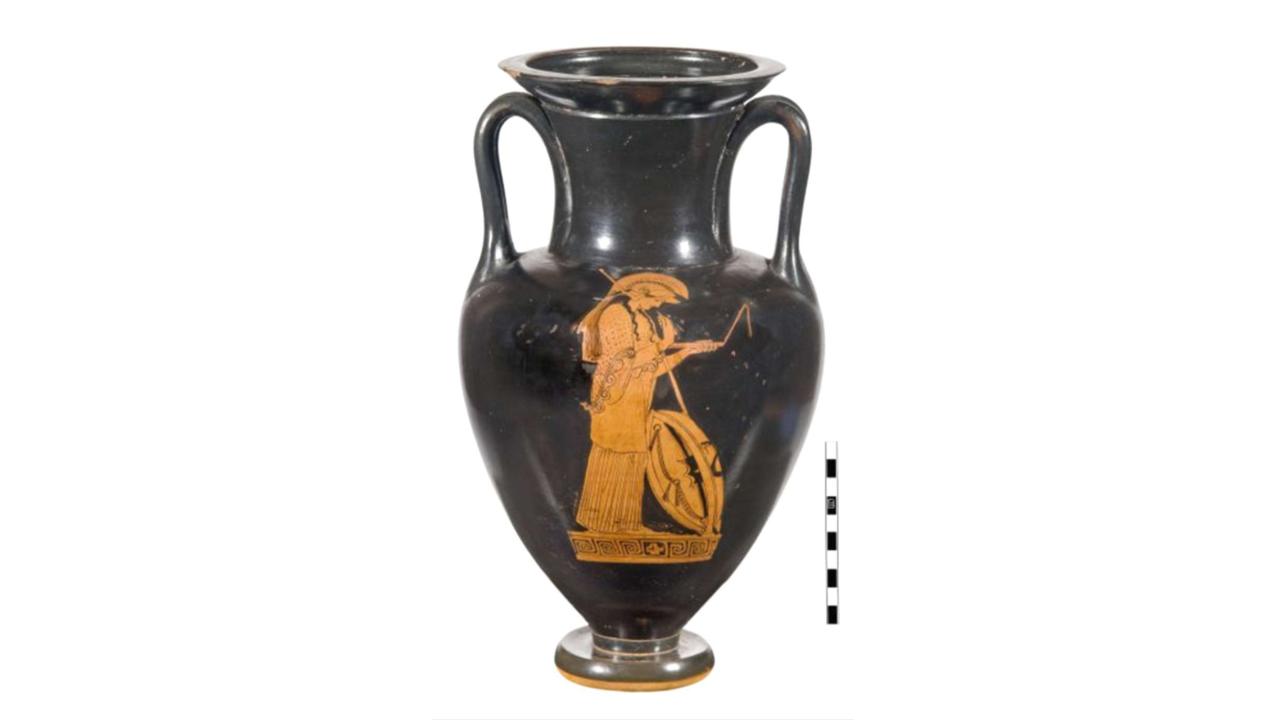 Placeholder image