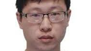 Placeholder image