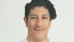 Placeholder image
