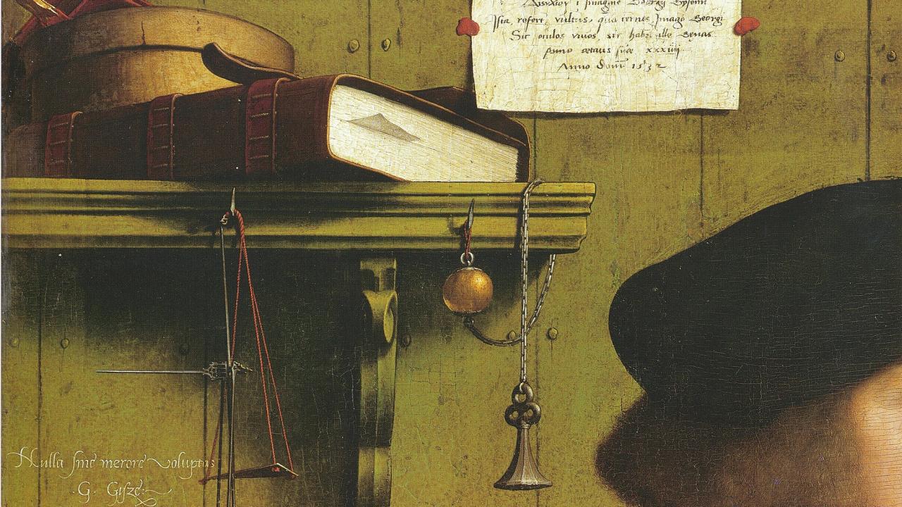 Placeholder image