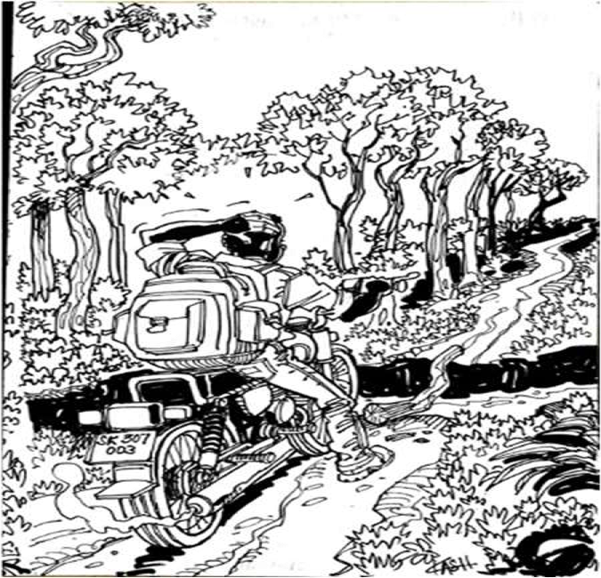 Placeholder image