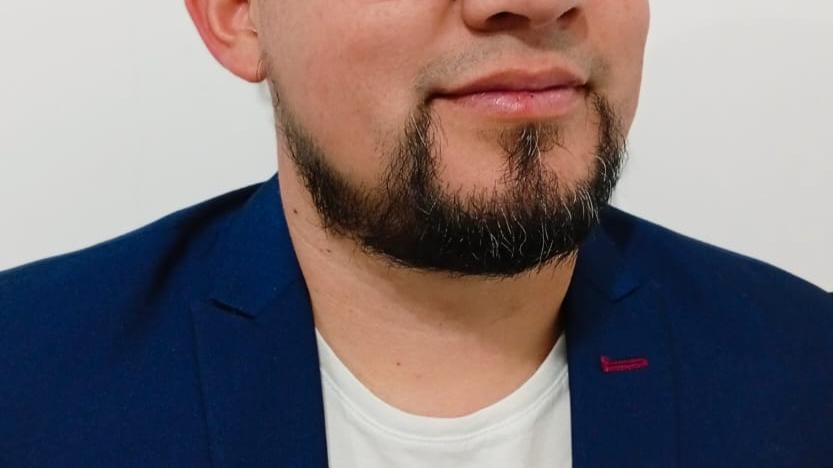 Placeholder image