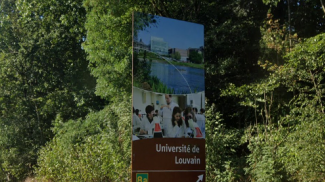 Placeholder image