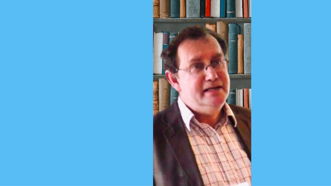 Placeholder image