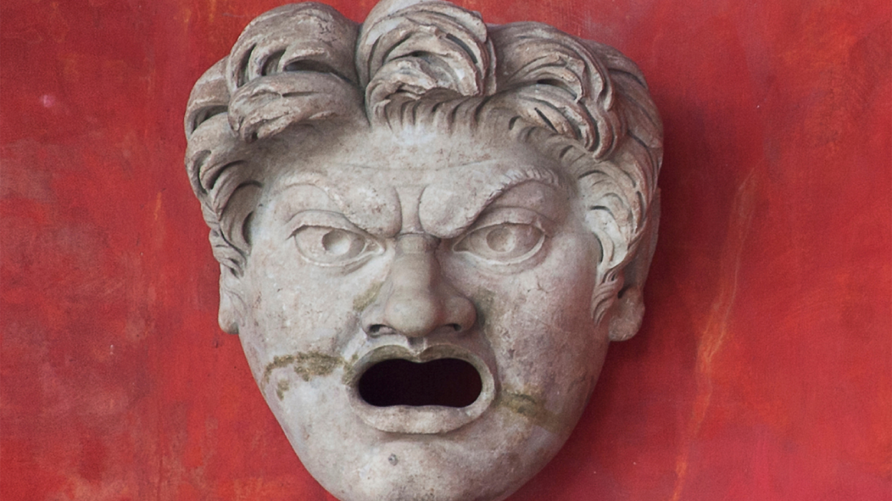 Placeholder image