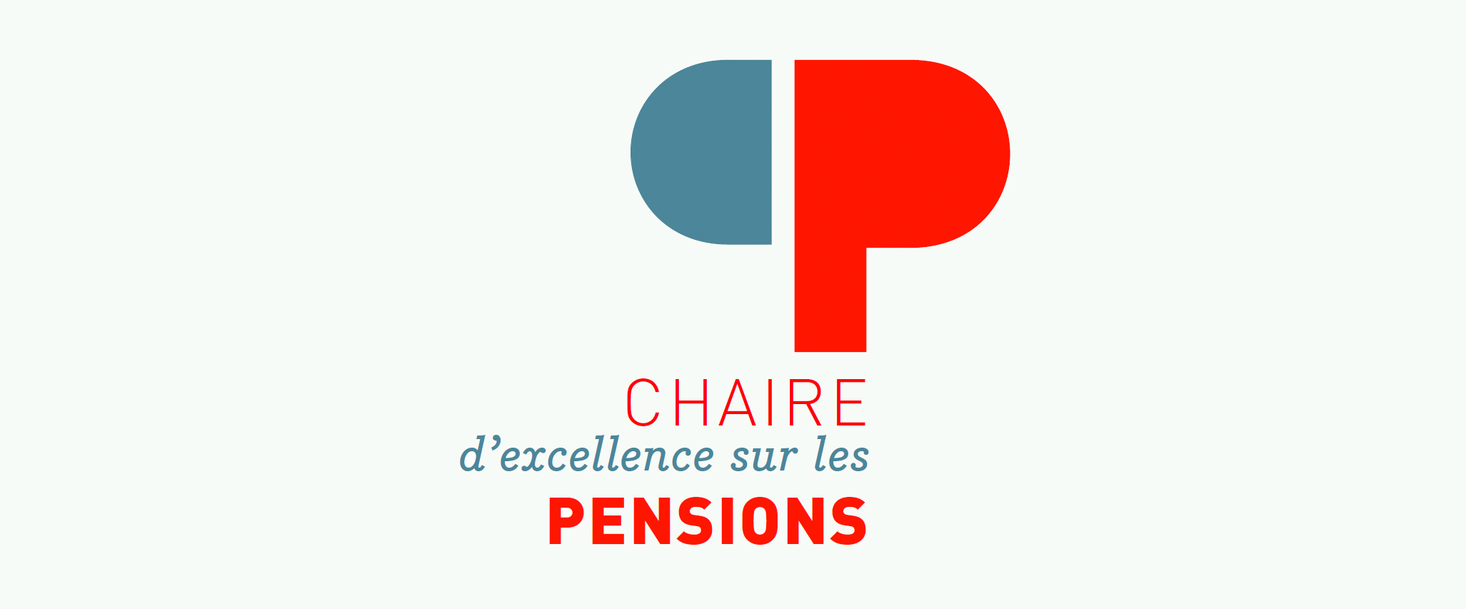 Photo illustrant l’événement suivant: Chaire d'excellence Ethias sur les pensions complémentaires 23/10/2026